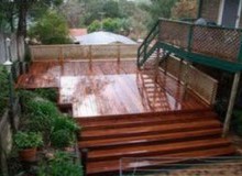 Kwikfynd Decks
thornlea