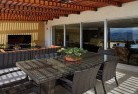 Thornleapergolas-3.jpg; ?>
