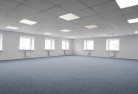 Thornleaskylight-replacements-2.jpg; ?>