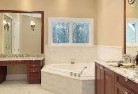 Thornleaskylight-replacements-3.jpg; ?>