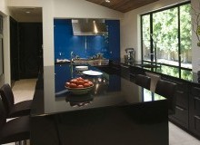 Kwikfynd Skylight Replacements
thornlea